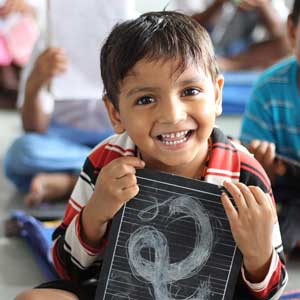 手机号轰炸免费在线网站