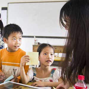 手机号压测网站