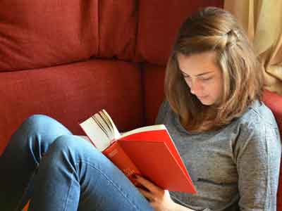 小七手机号在线网页轰炸