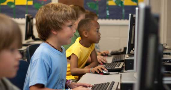 短信验证码轰炸平台免费