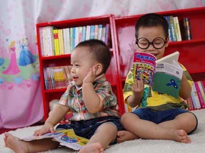 自动化巡检的秋思电话轰炸平台