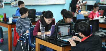 无毒无害健康的电话轰炸平台