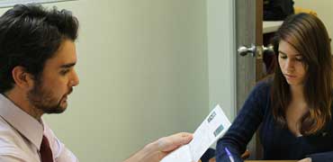 短信验证码轰炸平台免费